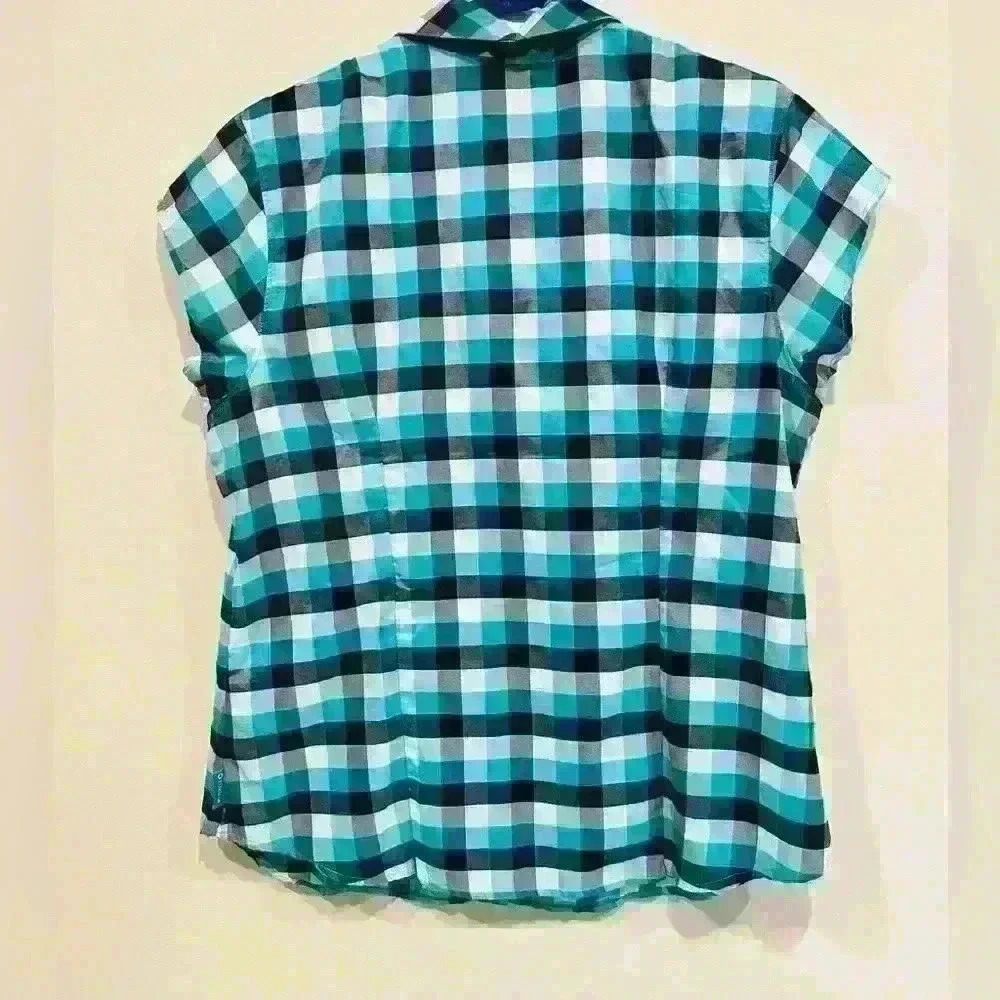 🔥Merrell Top🔥 - Picture 2 of 5